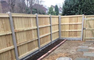 17457877_1870420069904806_8606284246835085258_n